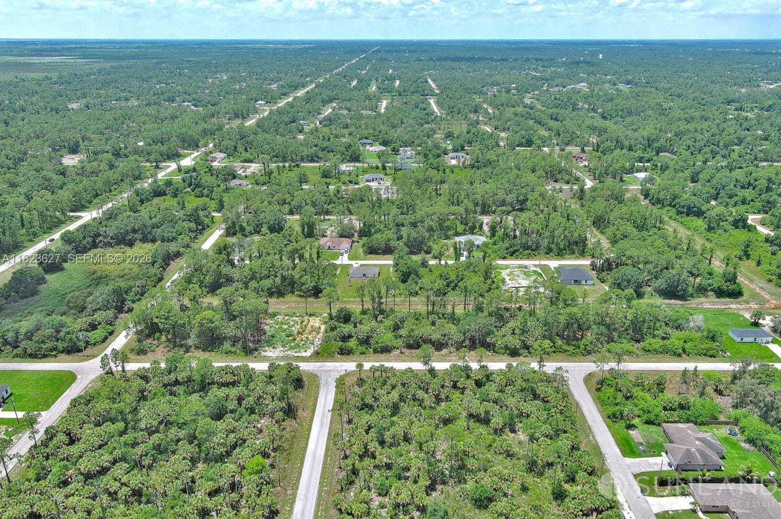 134 S Navarra Avenue, Lehigh Acres, FL 33974 photo 19