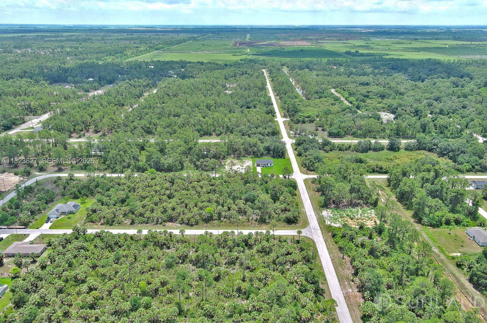 134 S Navarra Avenue, Lehigh Acres, FL 33974 photo 20