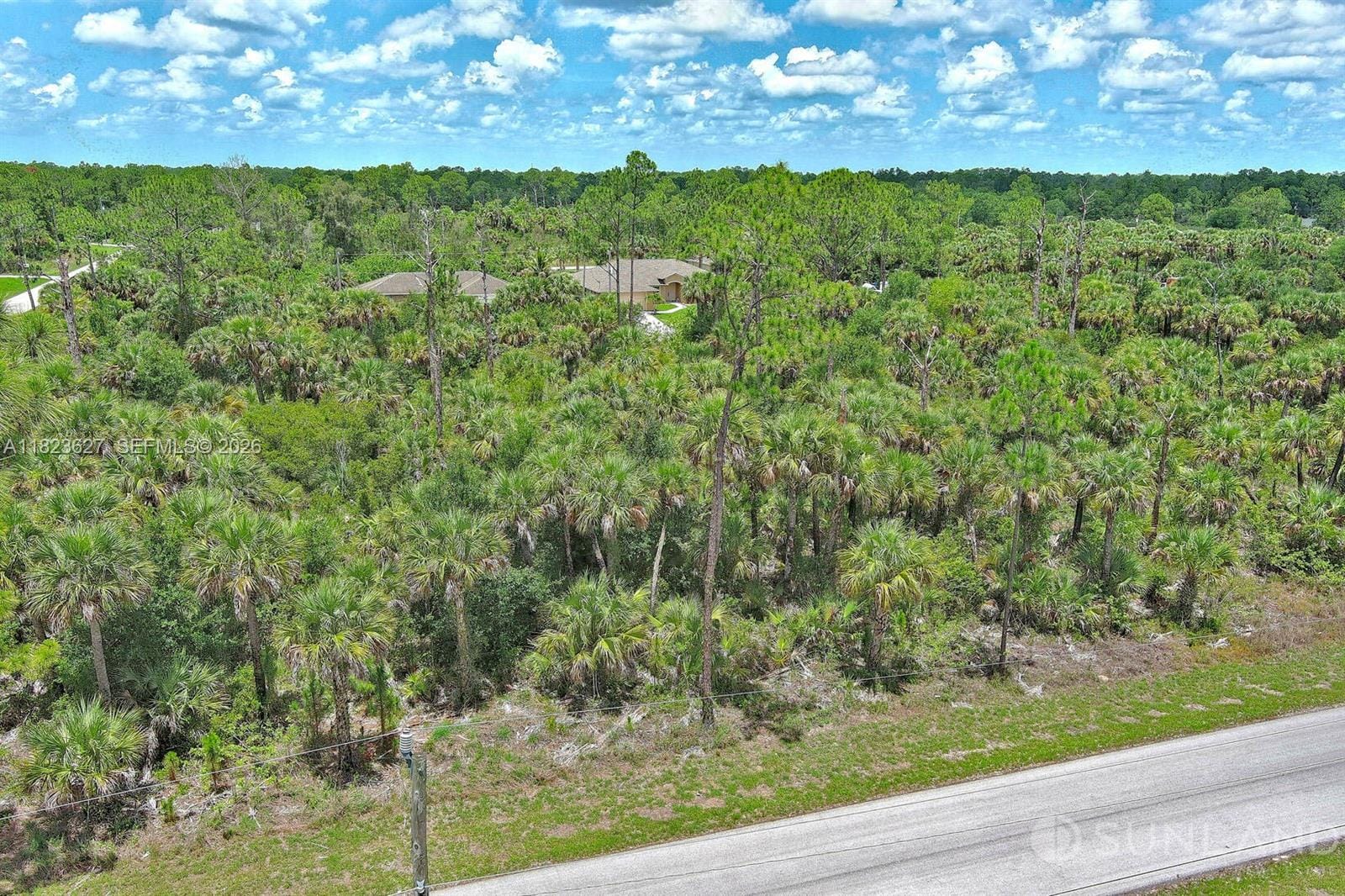 134 S Navarra Avenue, Lehigh Acres, FL 33974 photo 3
