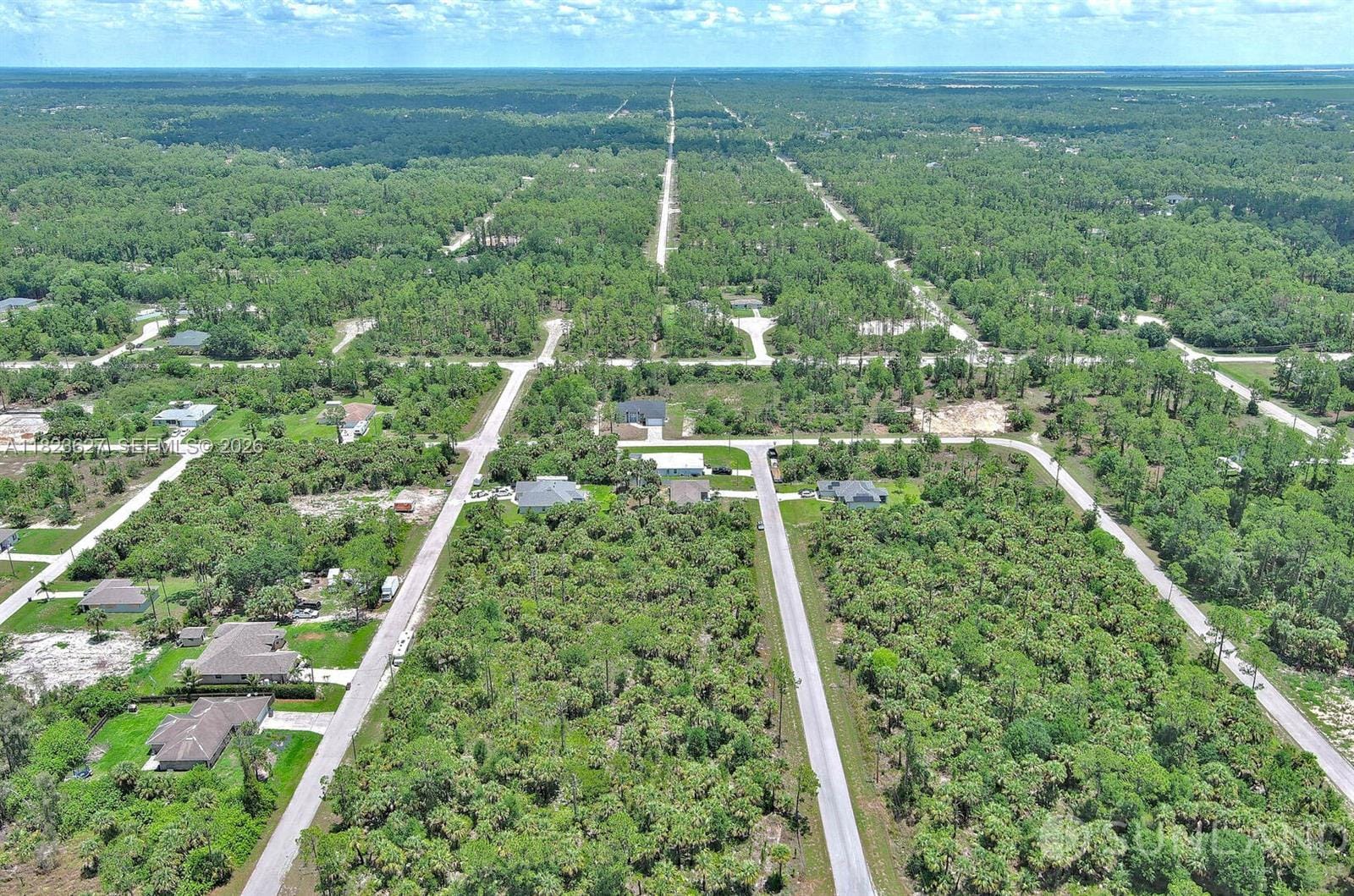 134 S Navarra Avenue, Lehigh Acres, FL 33974 photo 21