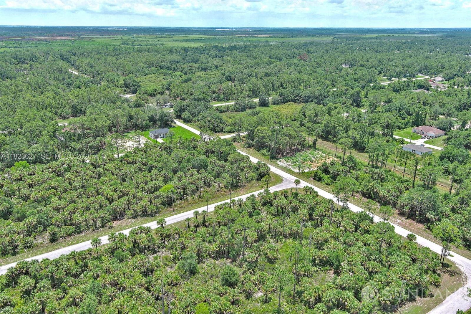 134 S Navarra Avenue, Lehigh Acres, FL 33974 photo 22