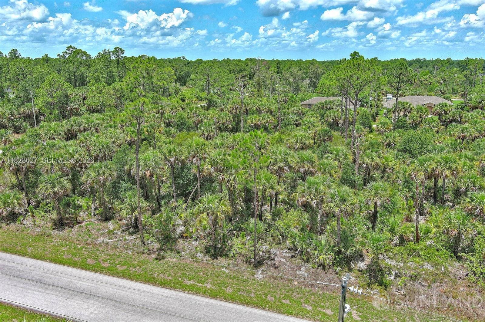 134 S Navarra Avenue, Lehigh Acres, FL 33974 photo 4