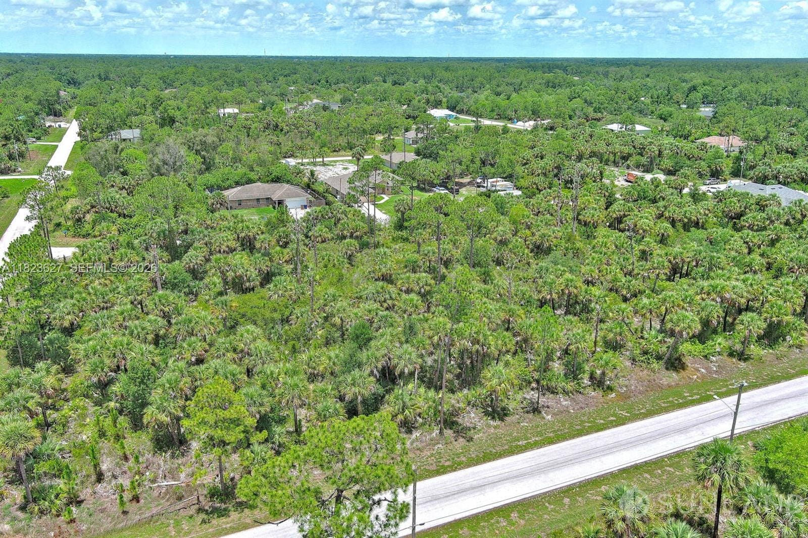 134 S Navarra Avenue, Lehigh Acres, FL 33974 photo 6