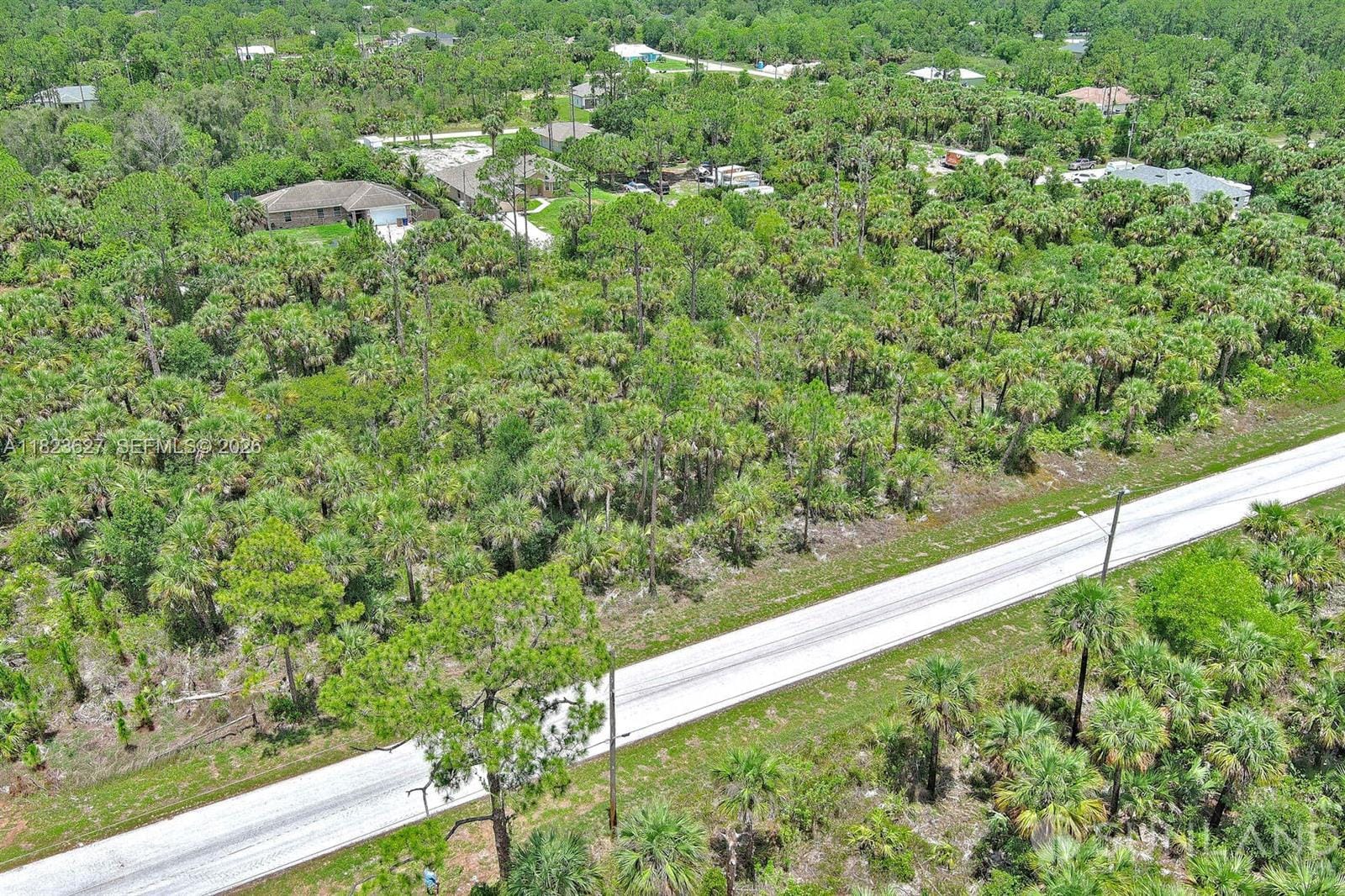 134 S Navarra Avenue, Lehigh Acres, FL 33974 photo 7