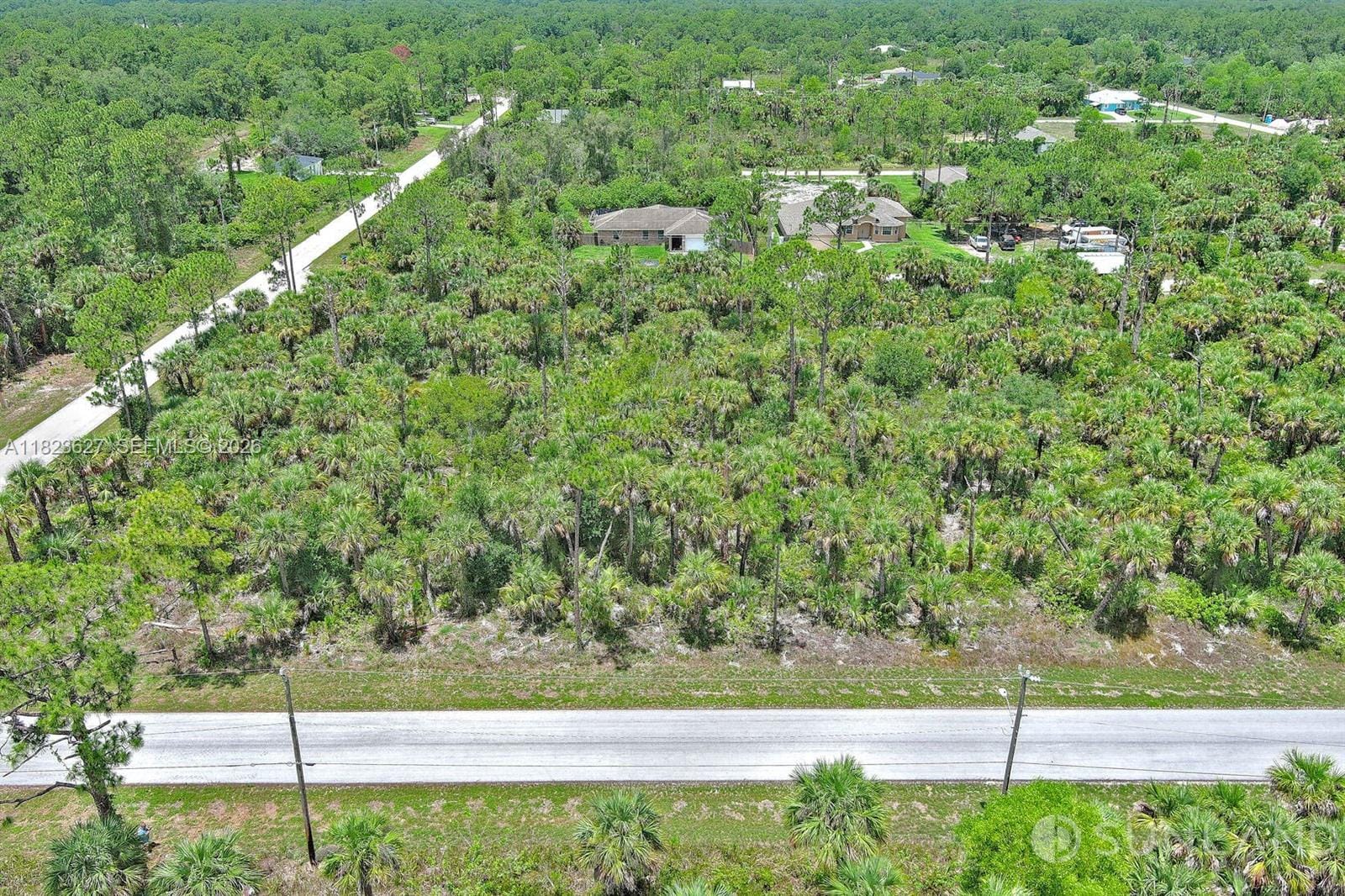 134 S Navarra Avenue, Lehigh Acres, FL 33974 photo 8