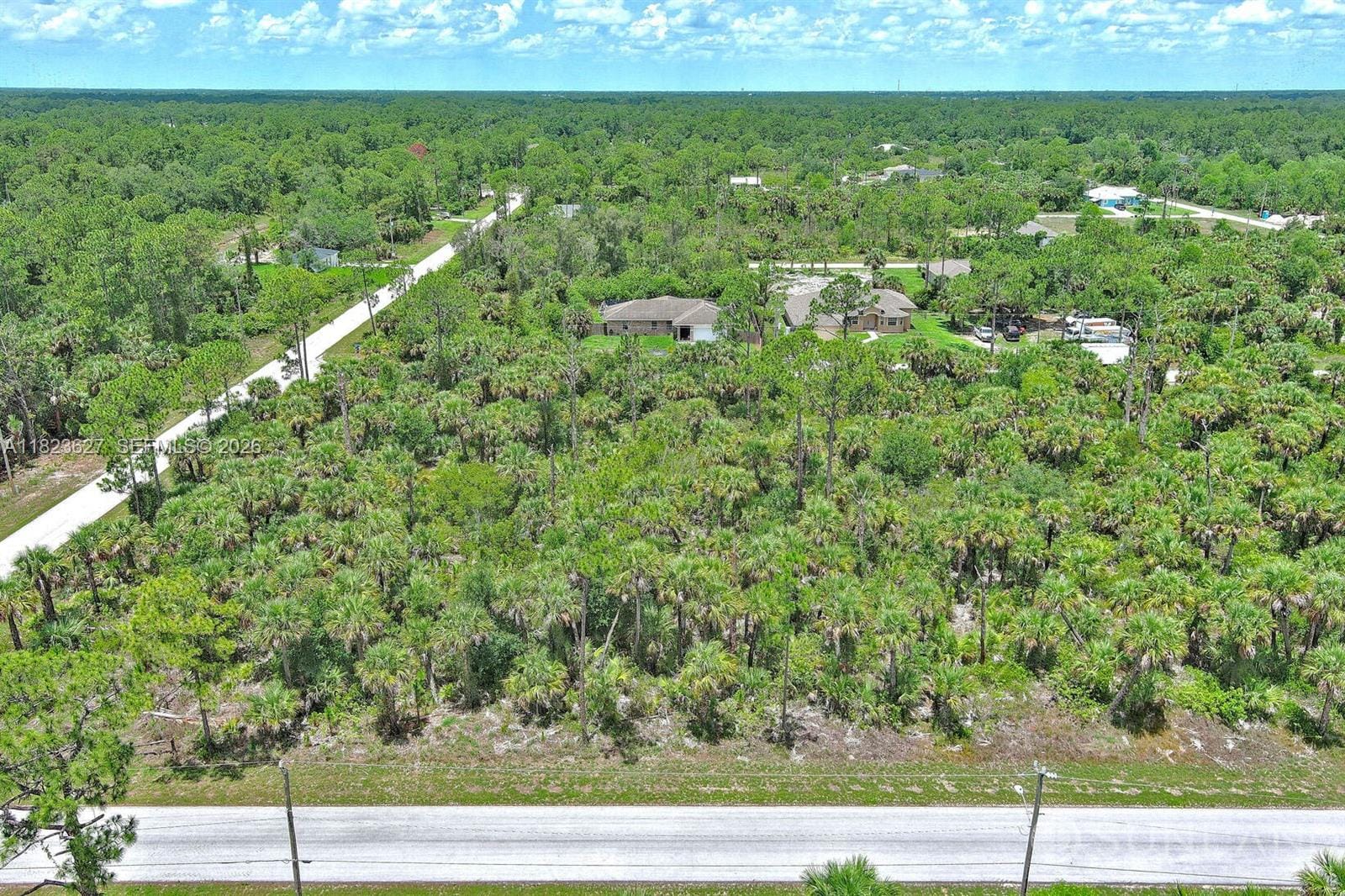 134 S Navarra Avenue, Lehigh Acres, FL 33974 photo 9