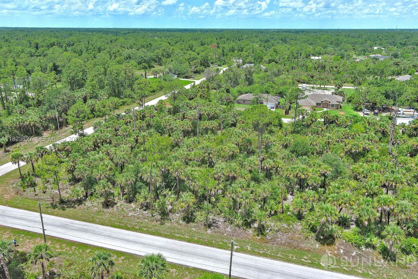134 S Navarra Avenue, Lehigh Acres, FL 33974 photo 10