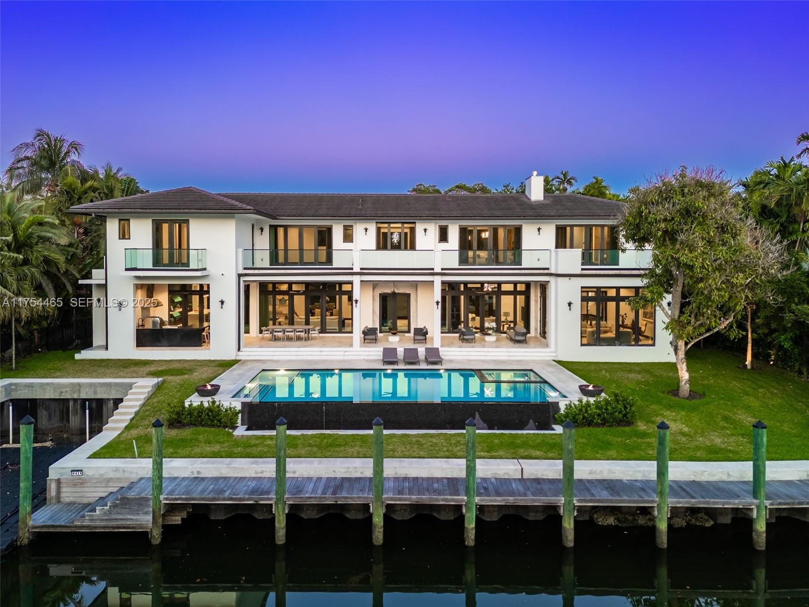 4424 Granada Boulevard, Coral Gables, FL 33146