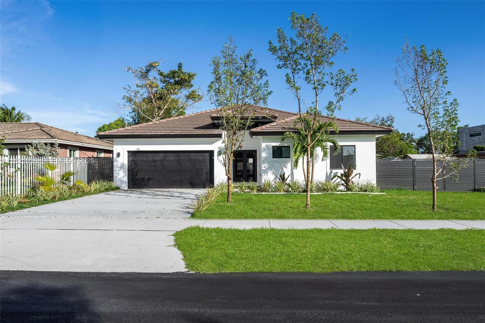 21235 Ingraham Ave Road, Cutler Bay, FL 33189