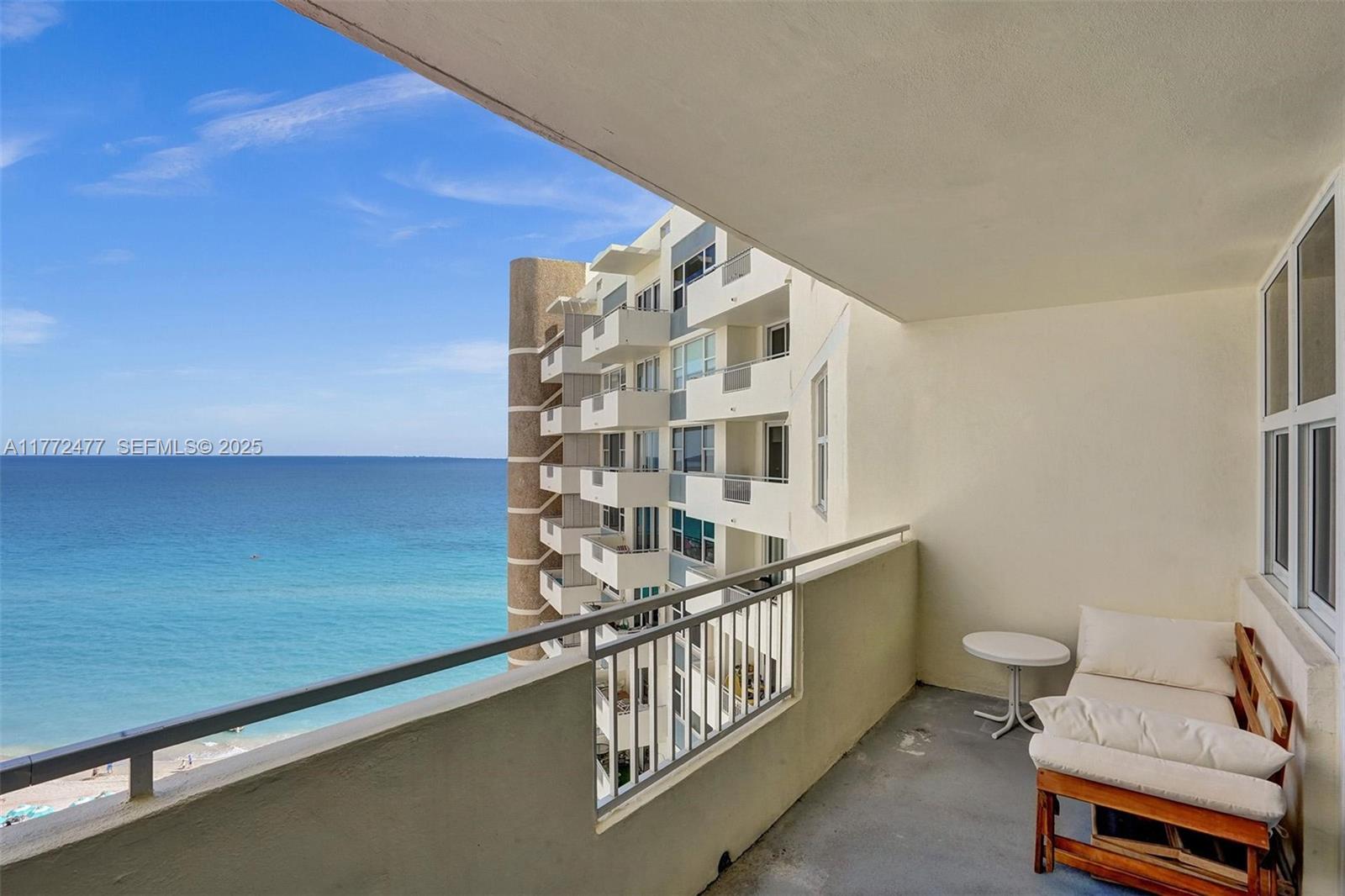 3180 S Ocean Drive 1504, Hallandale Beach, FL 33009, Hallandale Beach