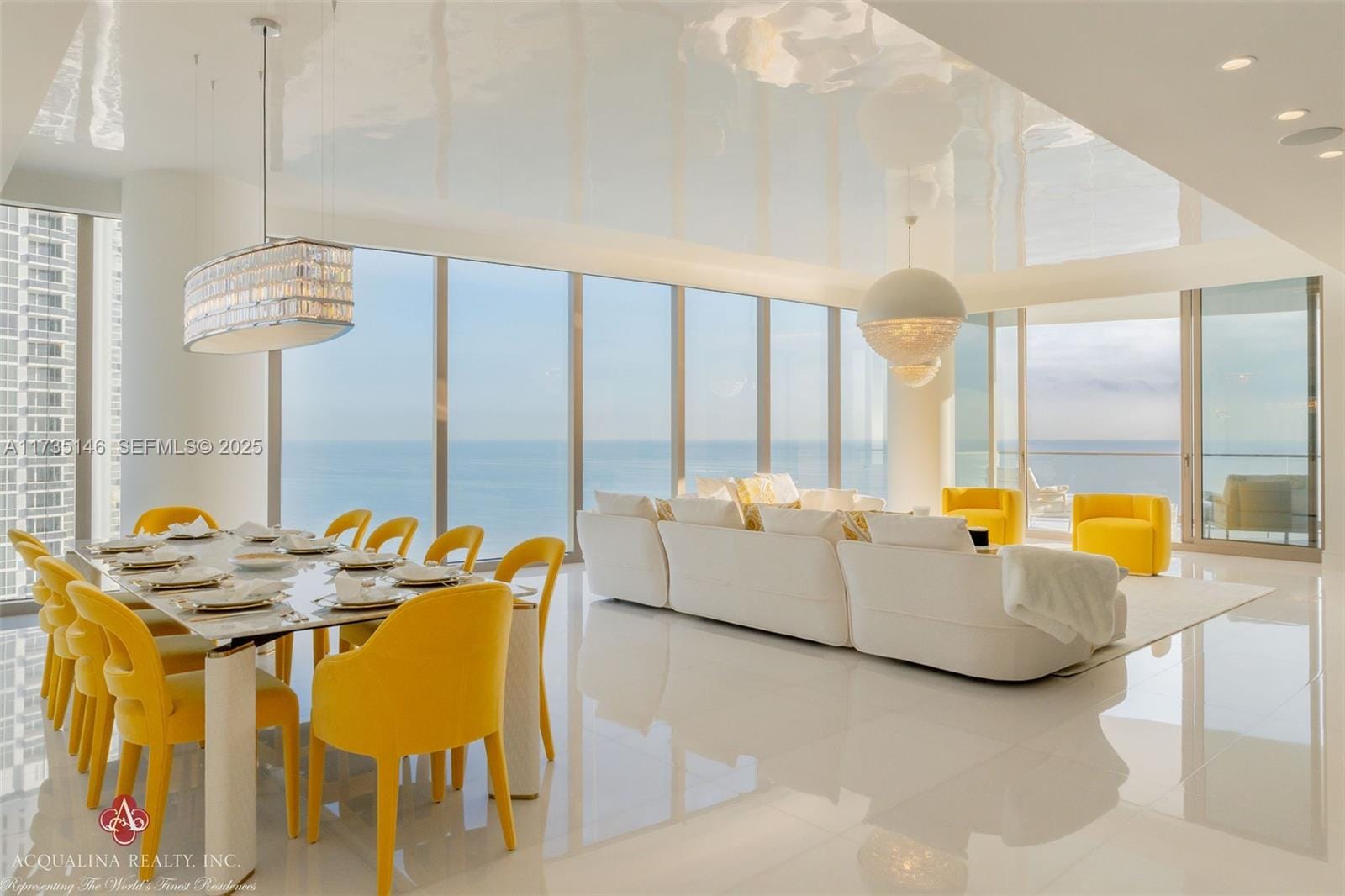 17975 Collins Avenue 3102, Sunny Isles Beach, FL 33160
