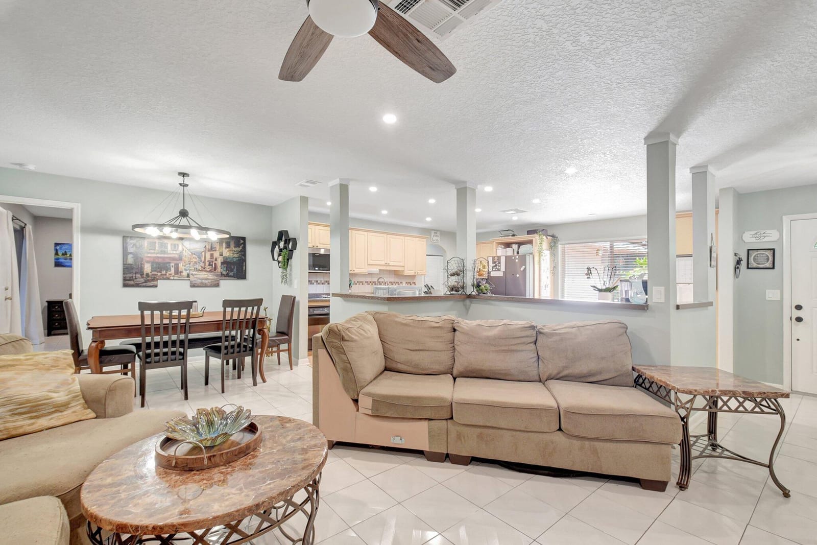 3374 Parade Place, Lake Worth, FL 33462 photo 12