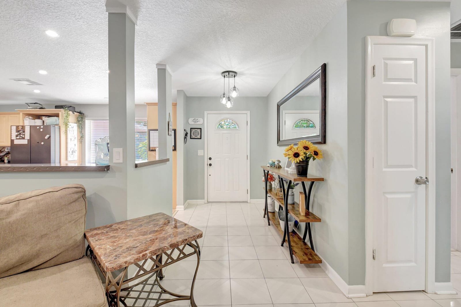 3374 Parade Place, Lake Worth, FL 33462 photo 13