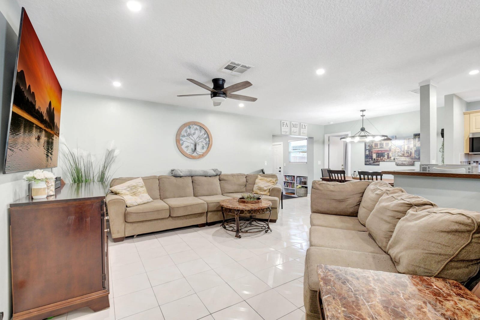 3374 Parade Place, Lake Worth, FL 33462 photo 14