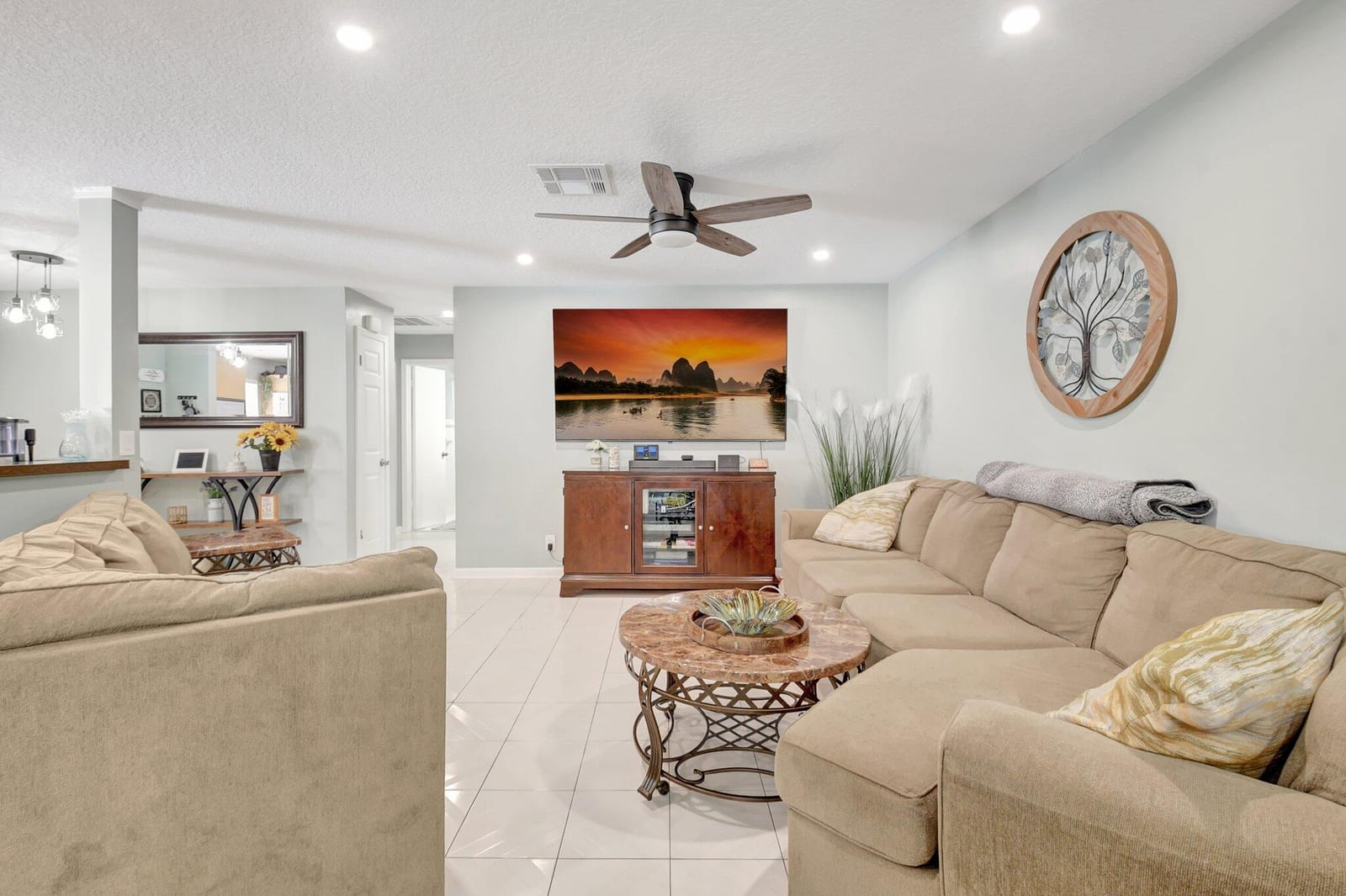 3374 Parade Place, Lake Worth, FL 33462 photo 15