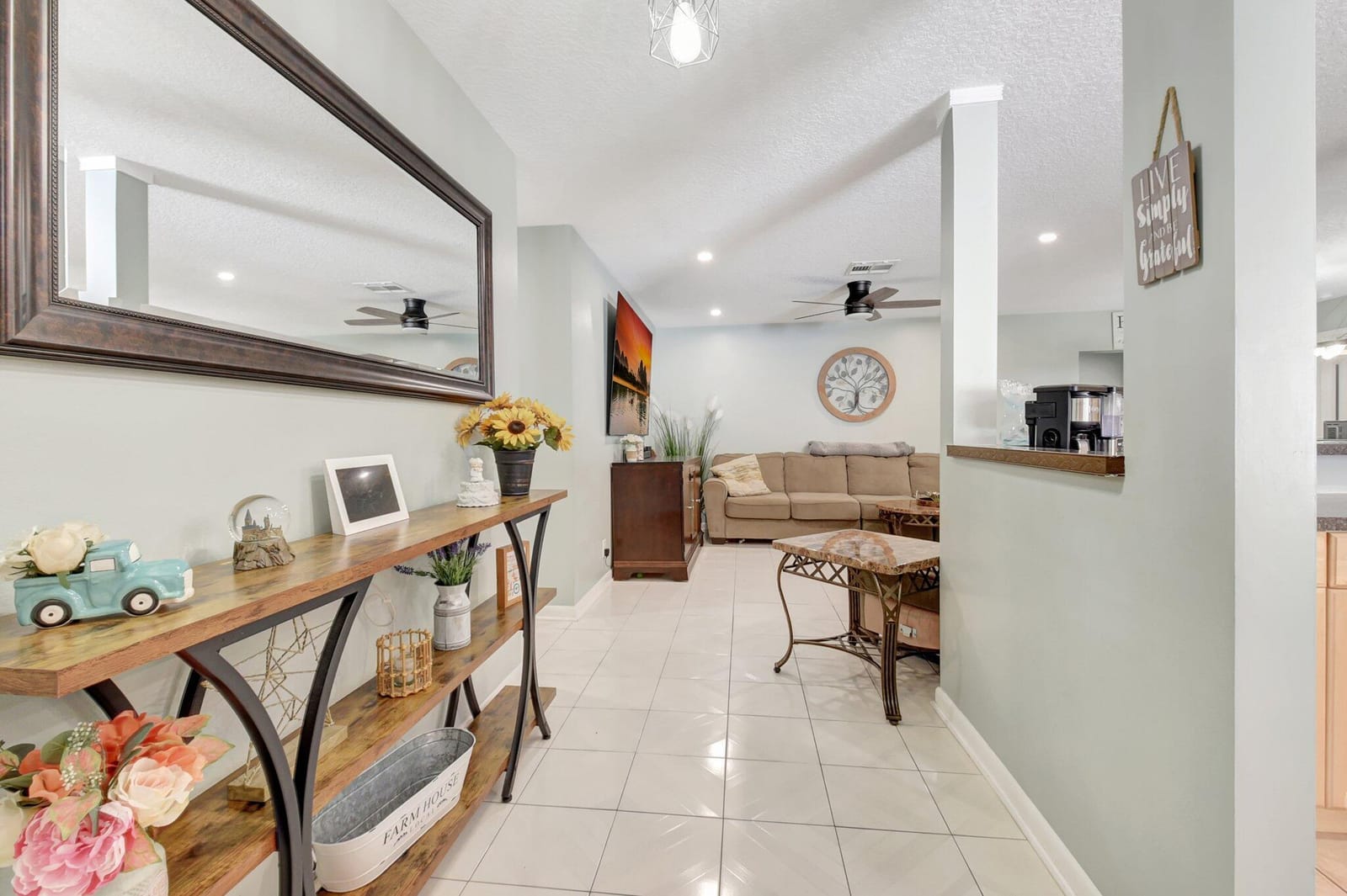 3374 Parade Place, Lake Worth, FL 33462 photo 16