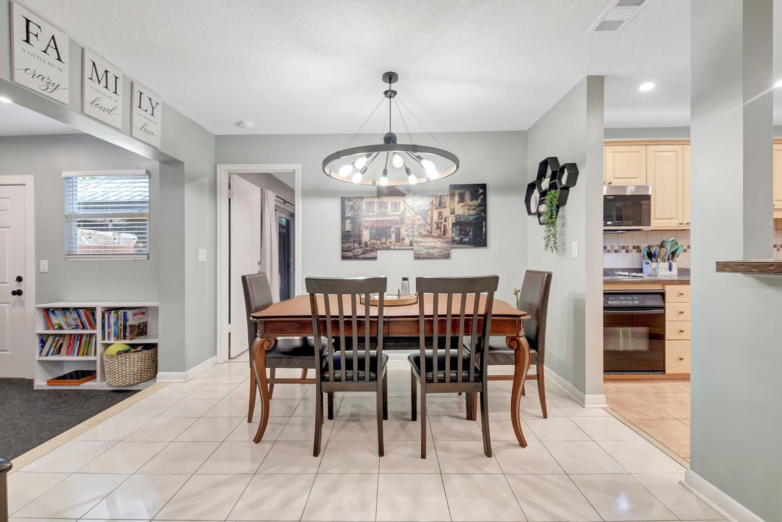3374 Parade Place, Lake Worth, FL 33462 photo 17