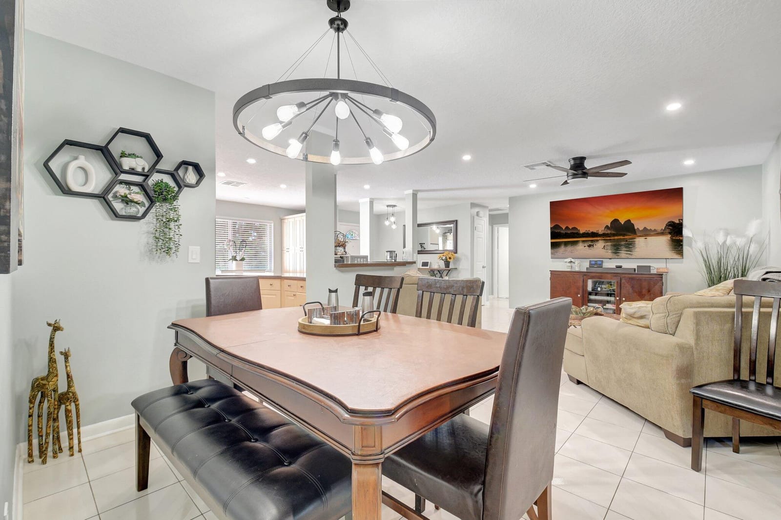 3374 Parade Place, Lake Worth, FL 33462 photo 18