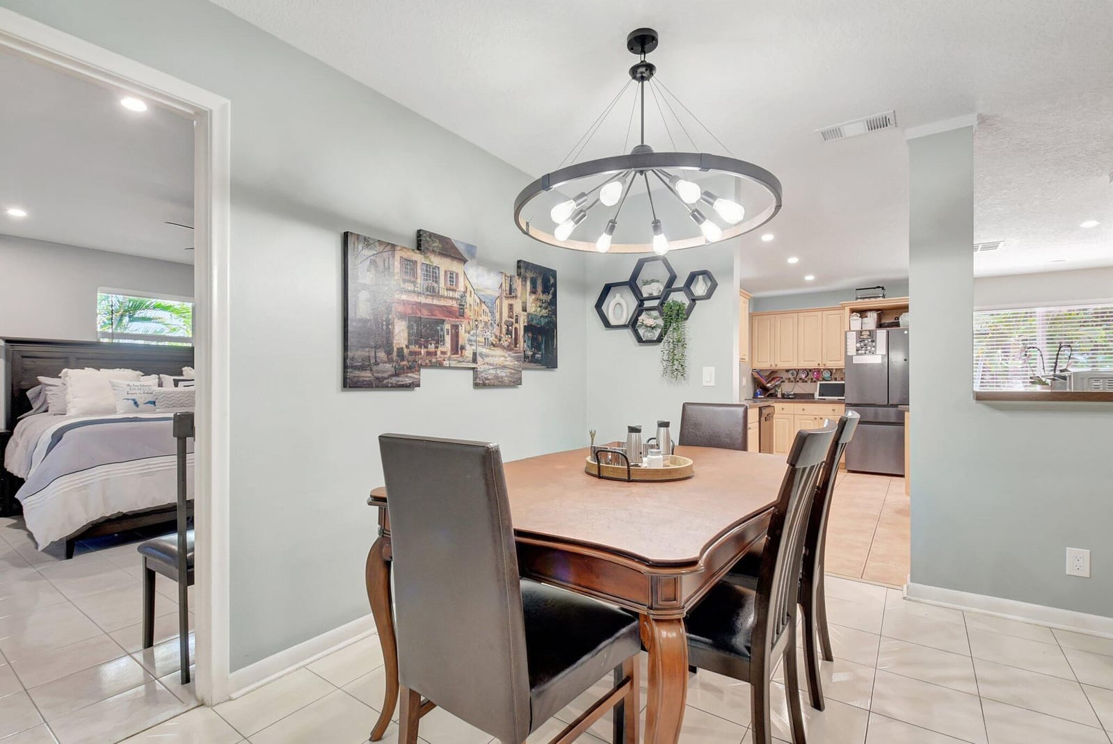 3374 Parade Place, Lake Worth, FL 33462 photo 19