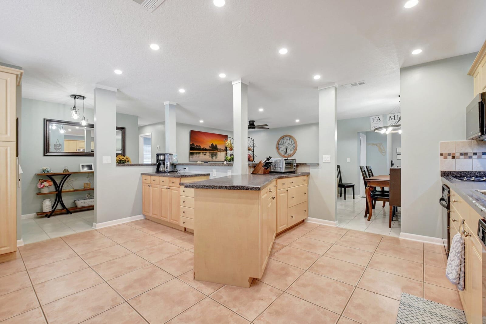 3374 Parade Place, Lake Worth, FL 33462 photo 22