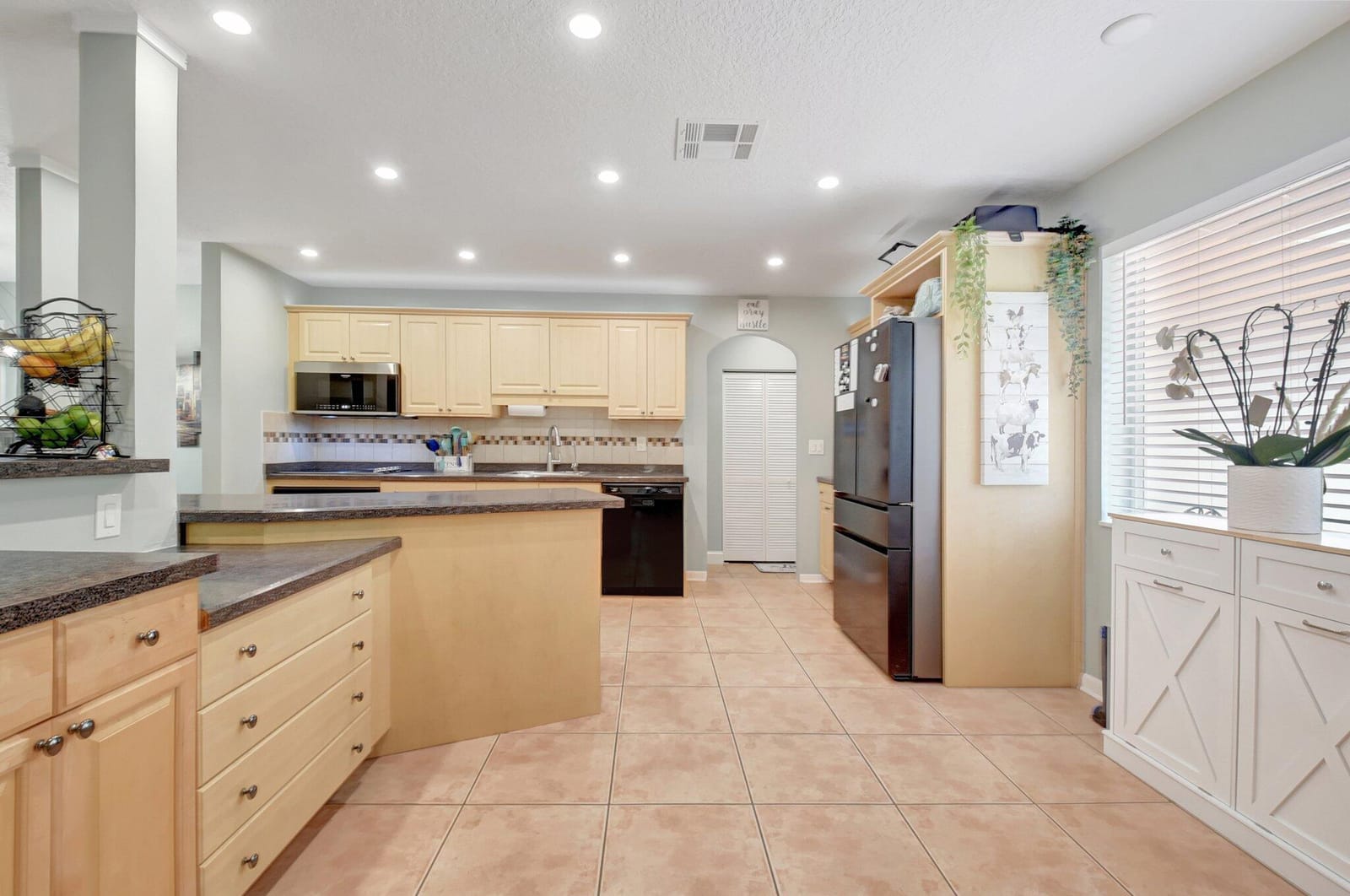 3374 Parade Place, Lake Worth, FL 33462 photo 23