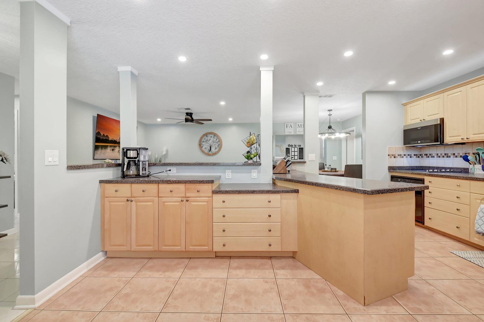 3374 Parade Place, Lake Worth, FL 33462 photo 24