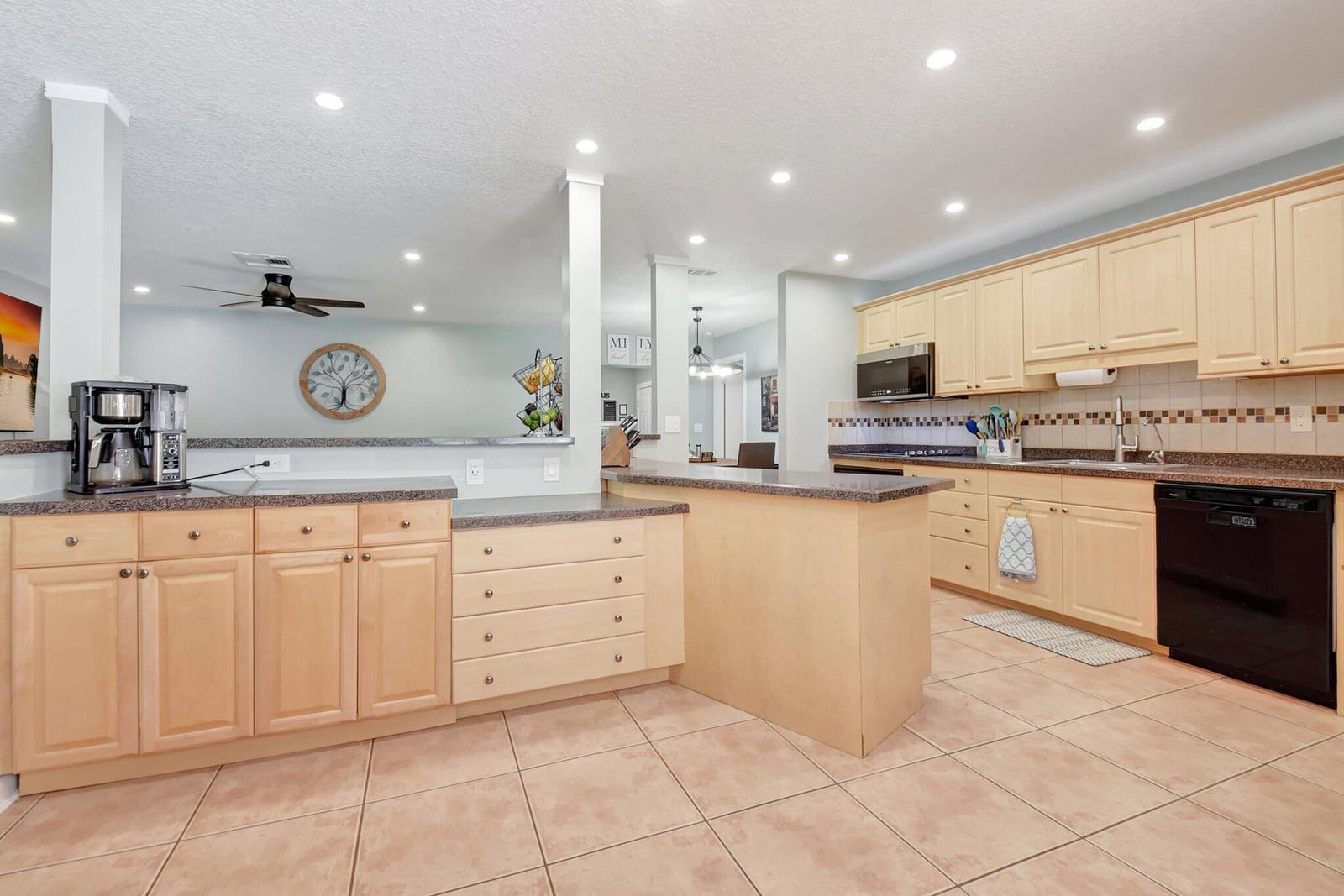 3374 Parade Place, Lake Worth, FL 33462 photo 25