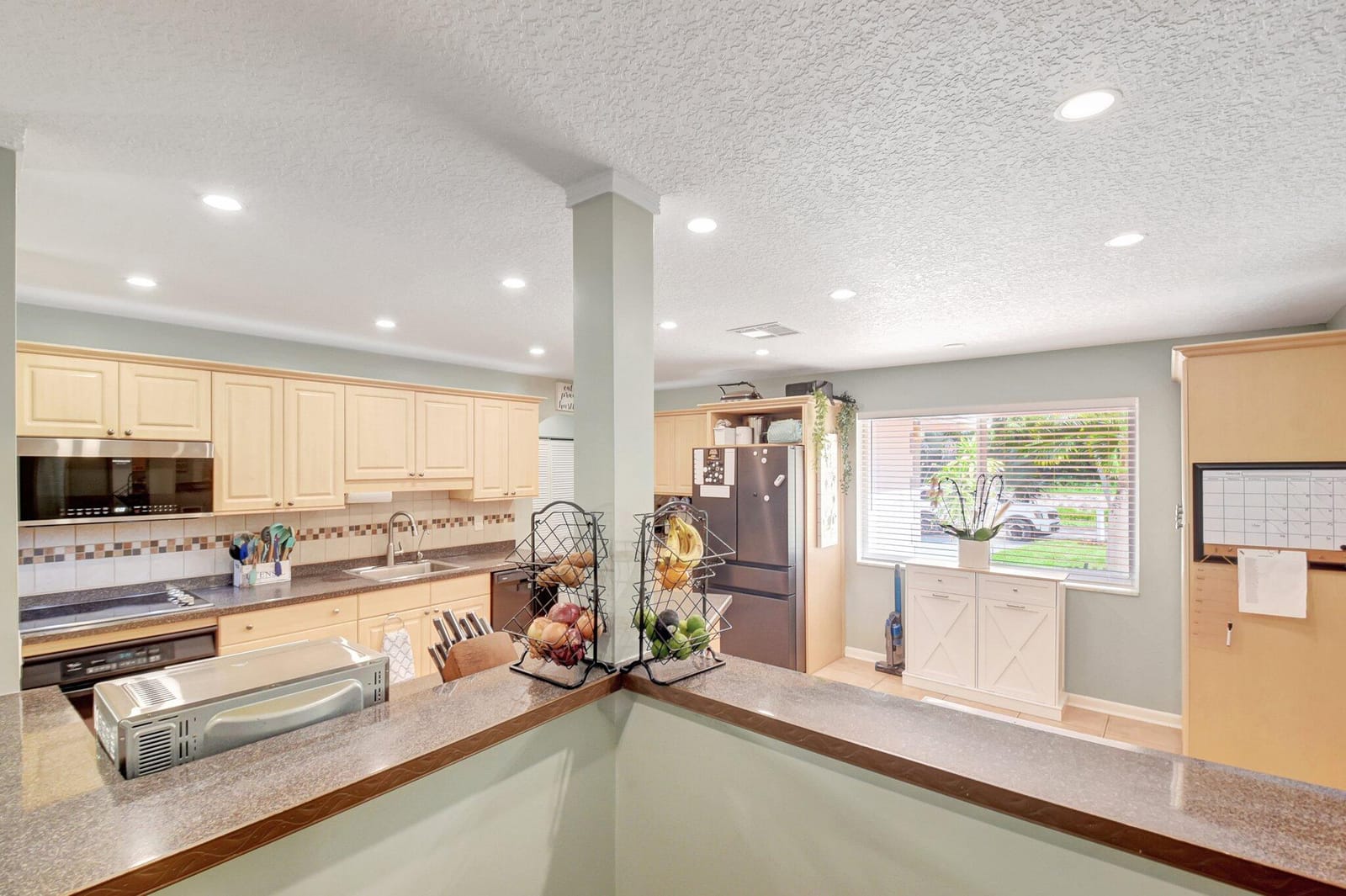 3374 Parade Place, Lake Worth, FL 33462 photo 26