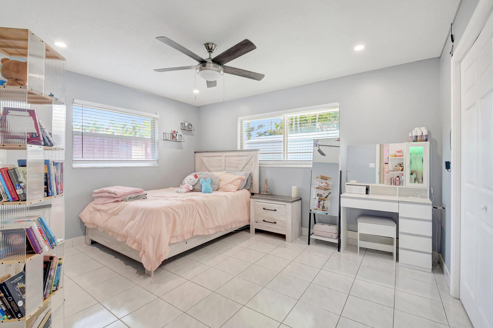 3374 Parade Place, Lake Worth, FL 33462 photo 27