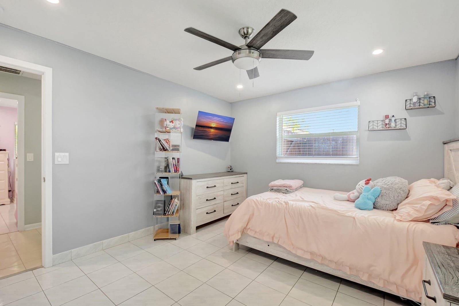 3374 Parade Place, Lake Worth, FL 33462 photo 28