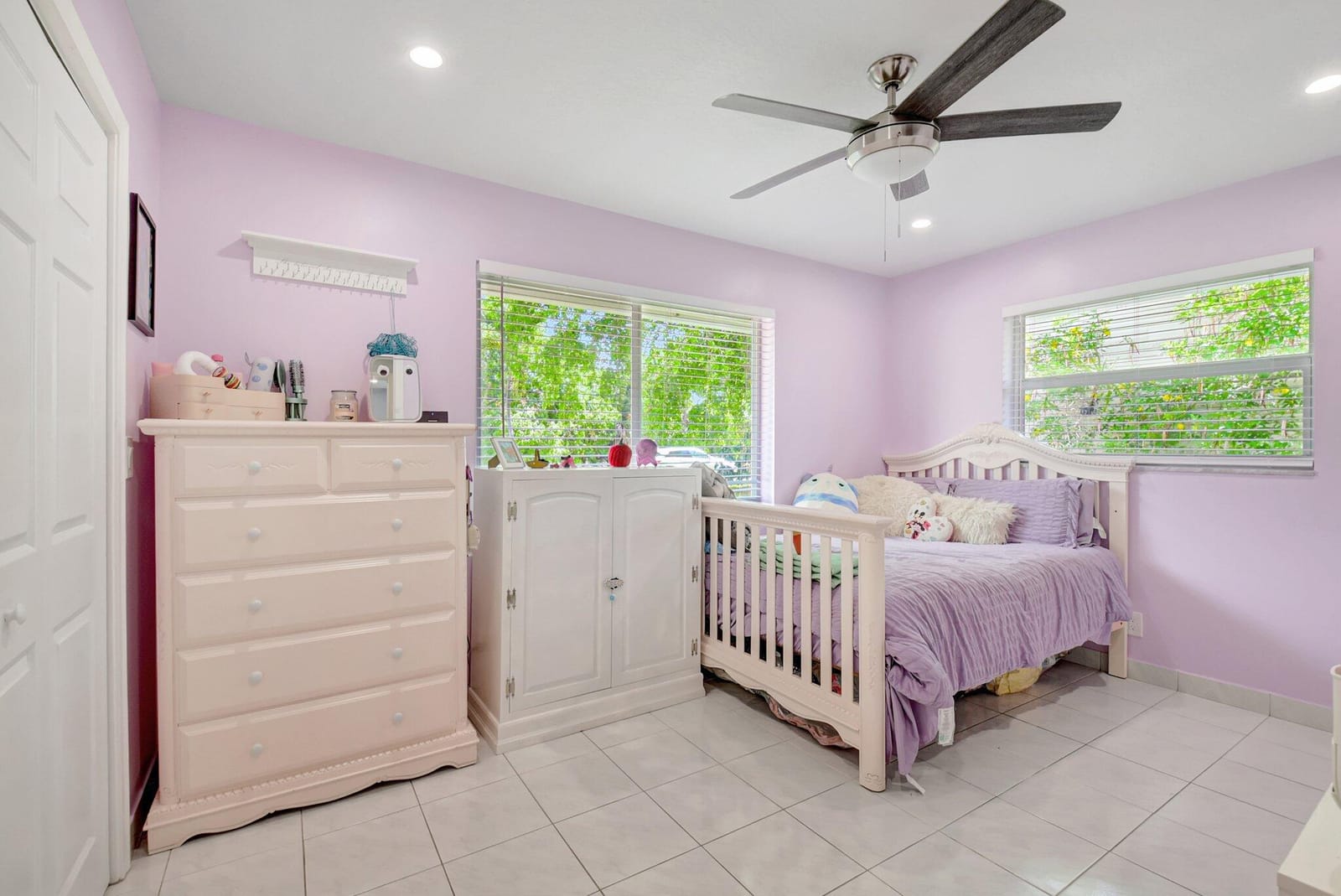 3374 Parade Place, Lake Worth, FL 33462 photo 29