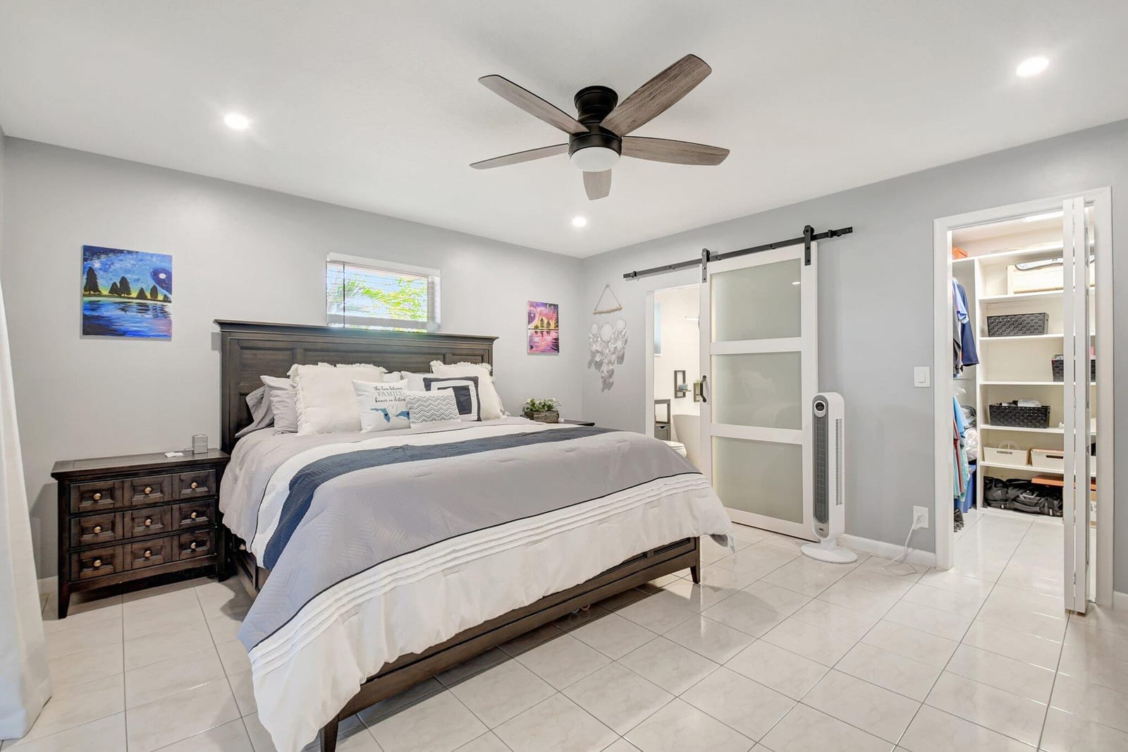 3374 Parade Place, Lake Worth, FL 33462 photo 9