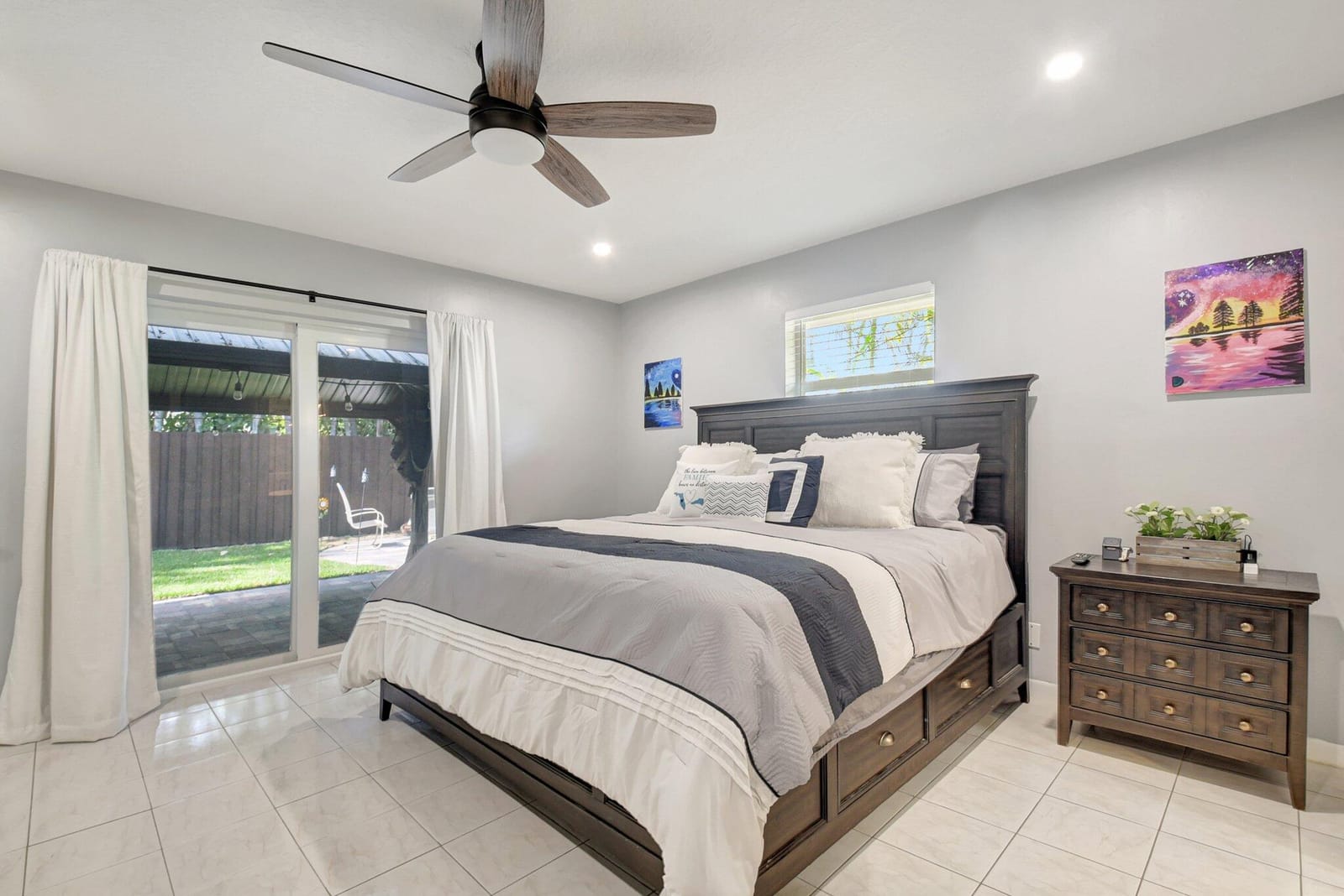 3374 Parade Place, Lake Worth, FL 33462 photo 10
