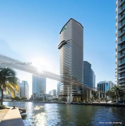 99 SW 7th Street PH-3506, Miami, FL 33131 photo 28