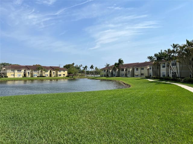 12510 Vista Isles Drive 1213, Sunrise, FL 33325