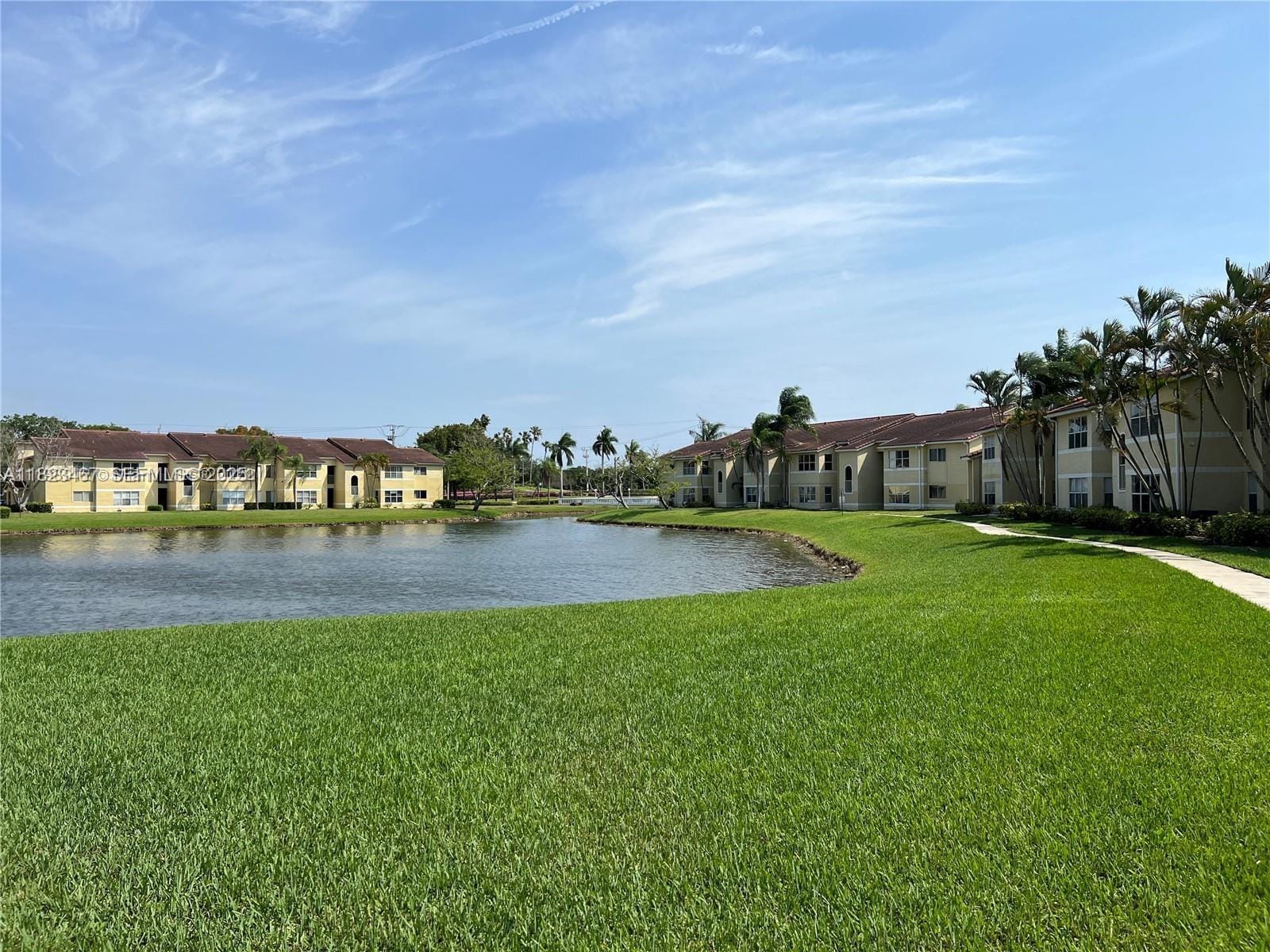 12510 Vista Isles Drive 1213, Sunrise, FL 33325