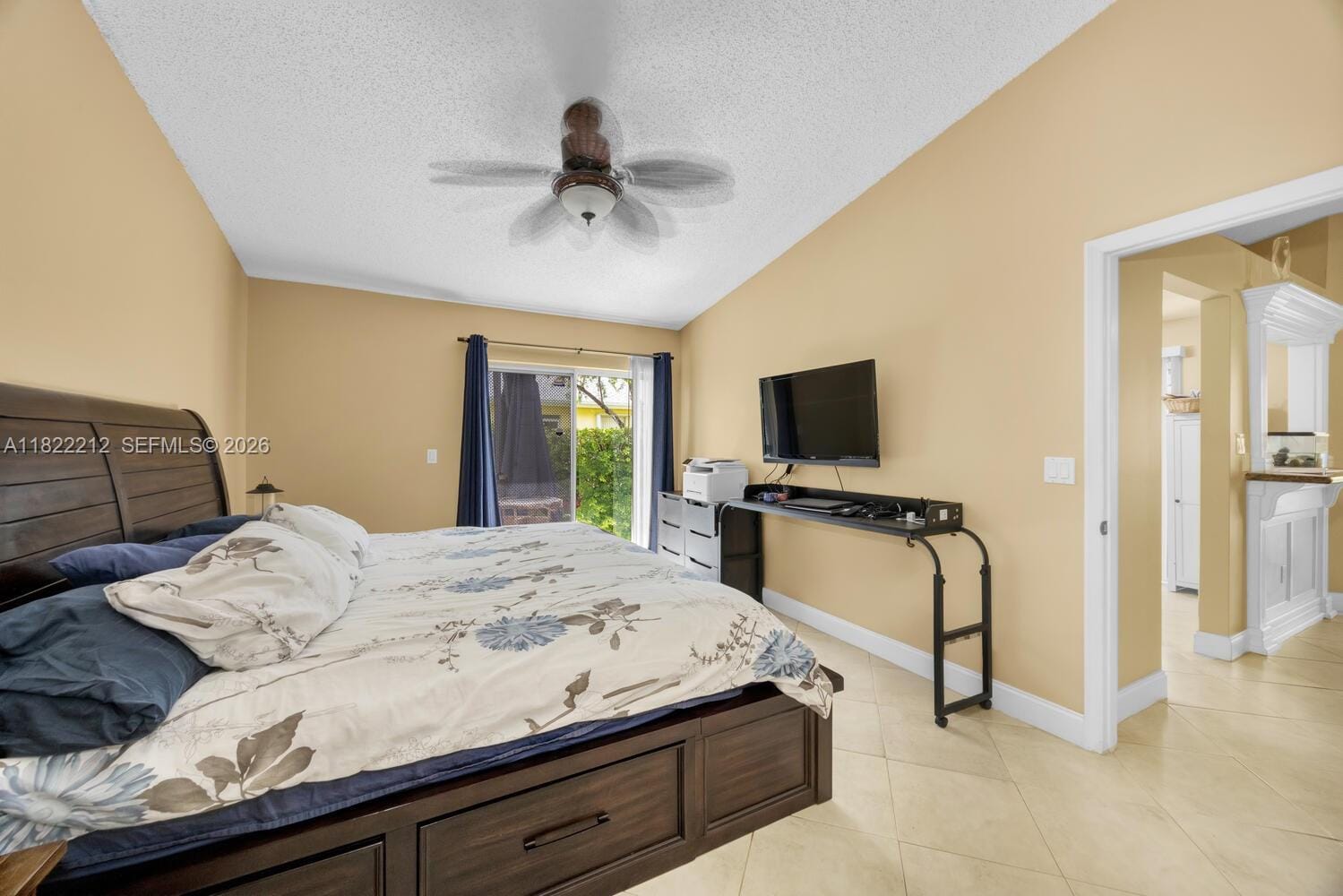 470 SE 21st Lane, Homestead, FL 33033 photo 13