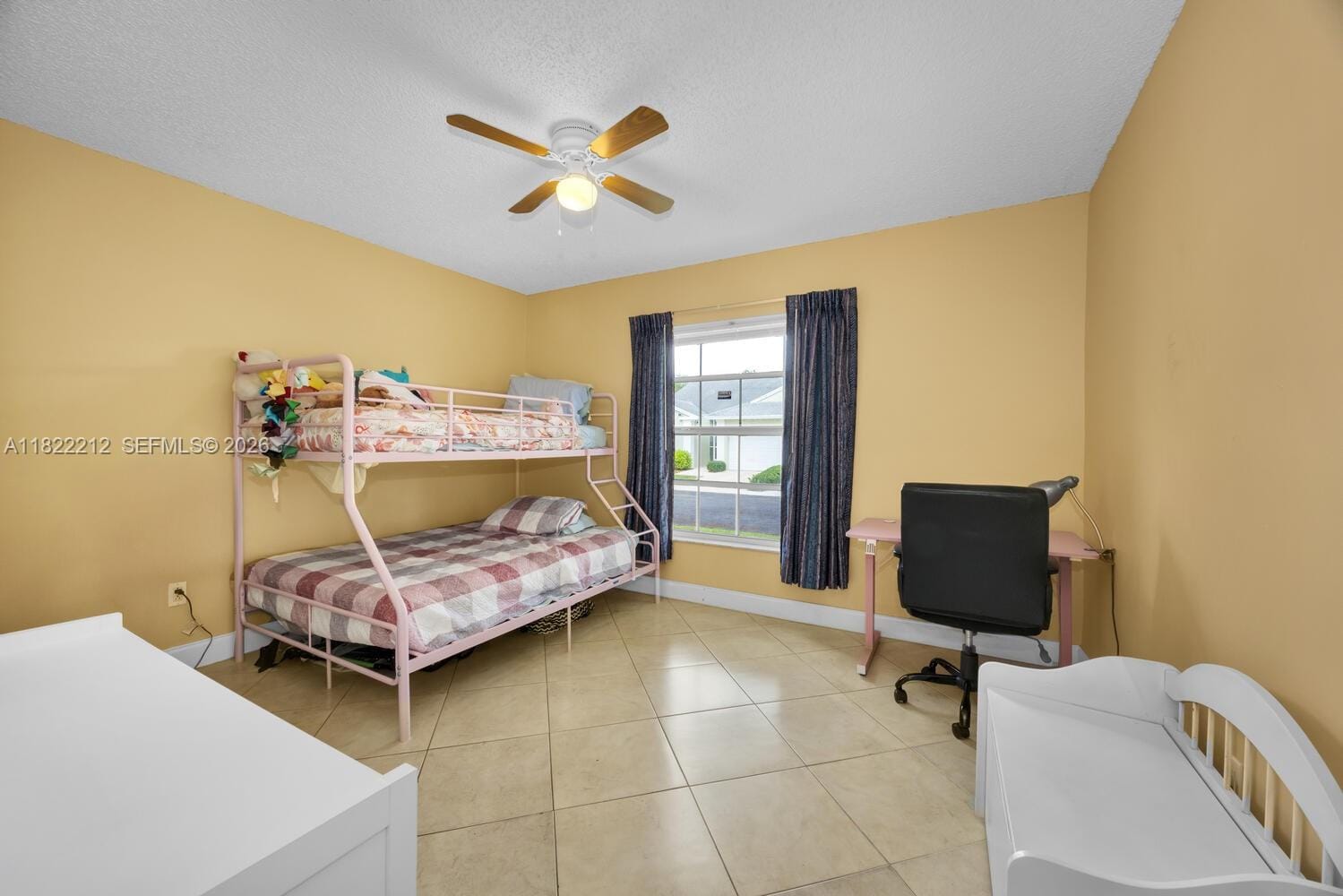 470 SE 21st Lane, Homestead, FL 33033 photo 16