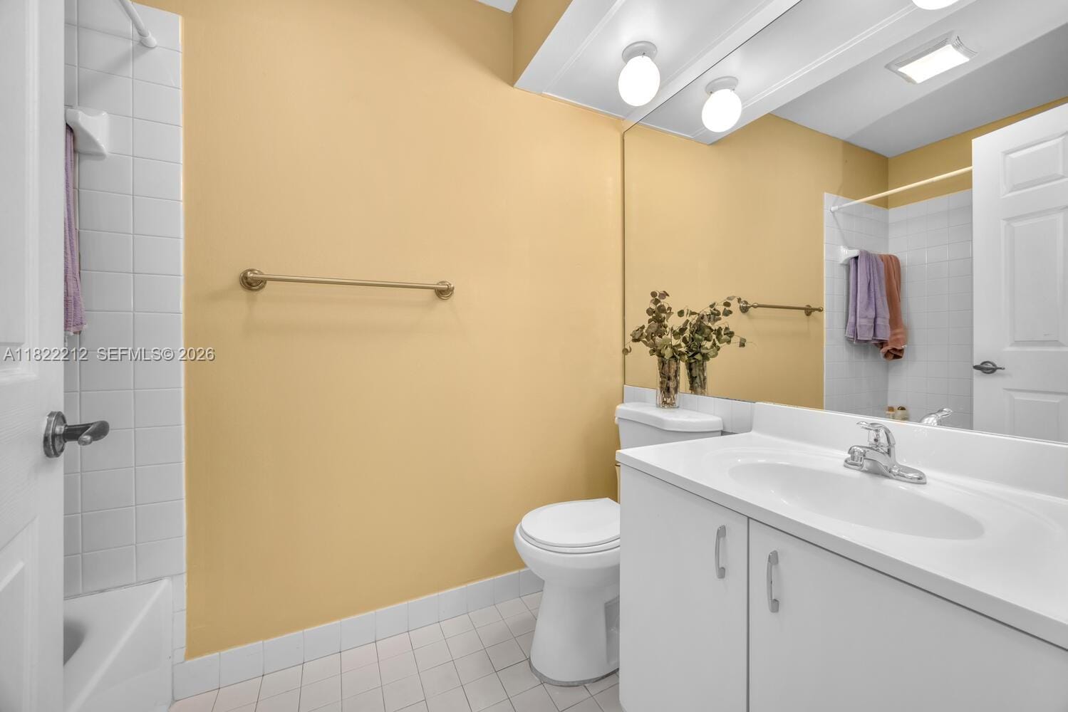 470 SE 21st Lane, Homestead, FL 33033 photo 17