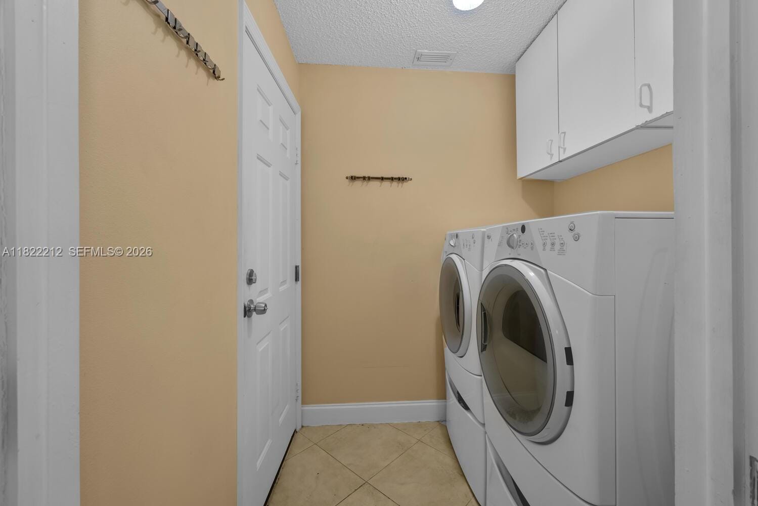 470 SE 21st Lane, Homestead, FL 33033 photo 18