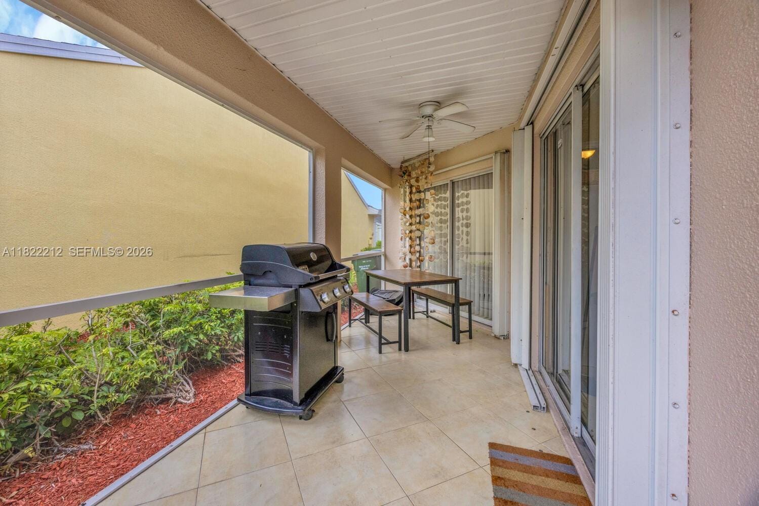 470 SE 21st Lane, Homestead, FL 33033 photo 19