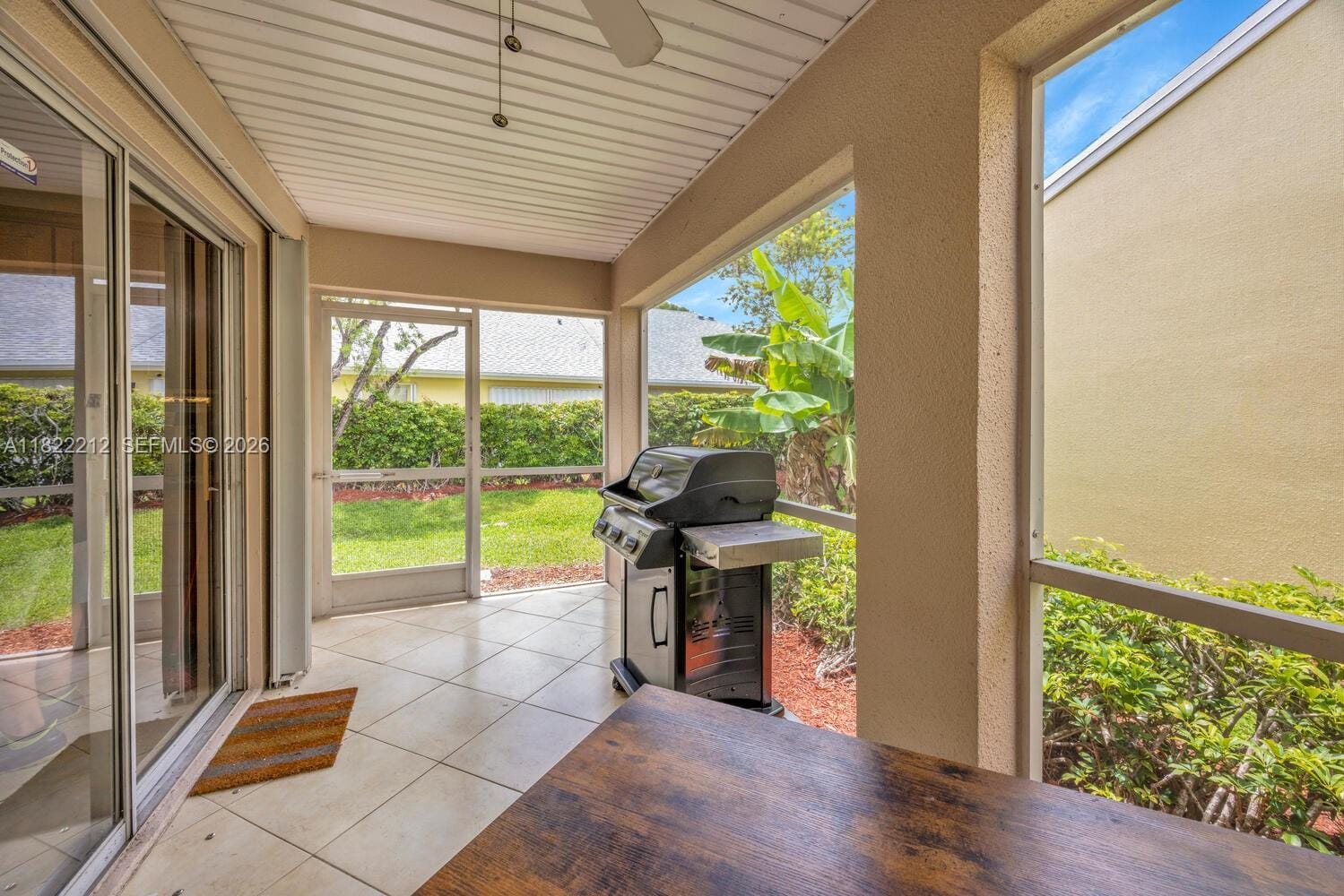 470 SE 21st Lane, Homestead, FL 33033 photo 20