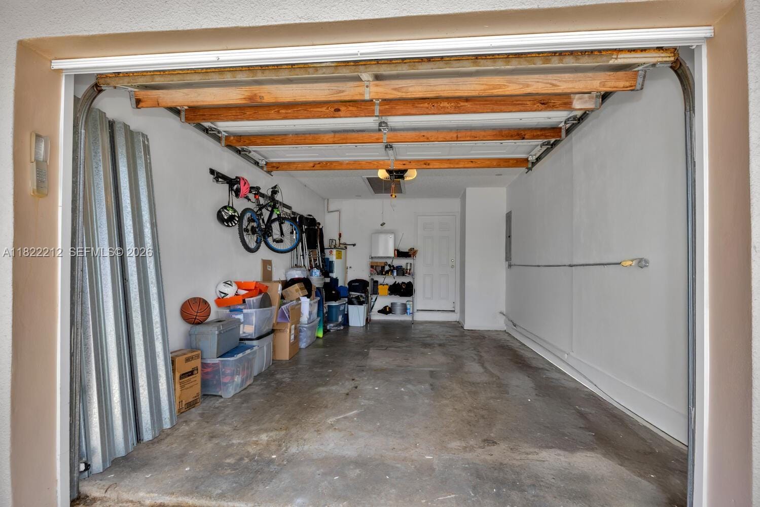 470 SE 21st Lane, Homestead, FL 33033 photo 21