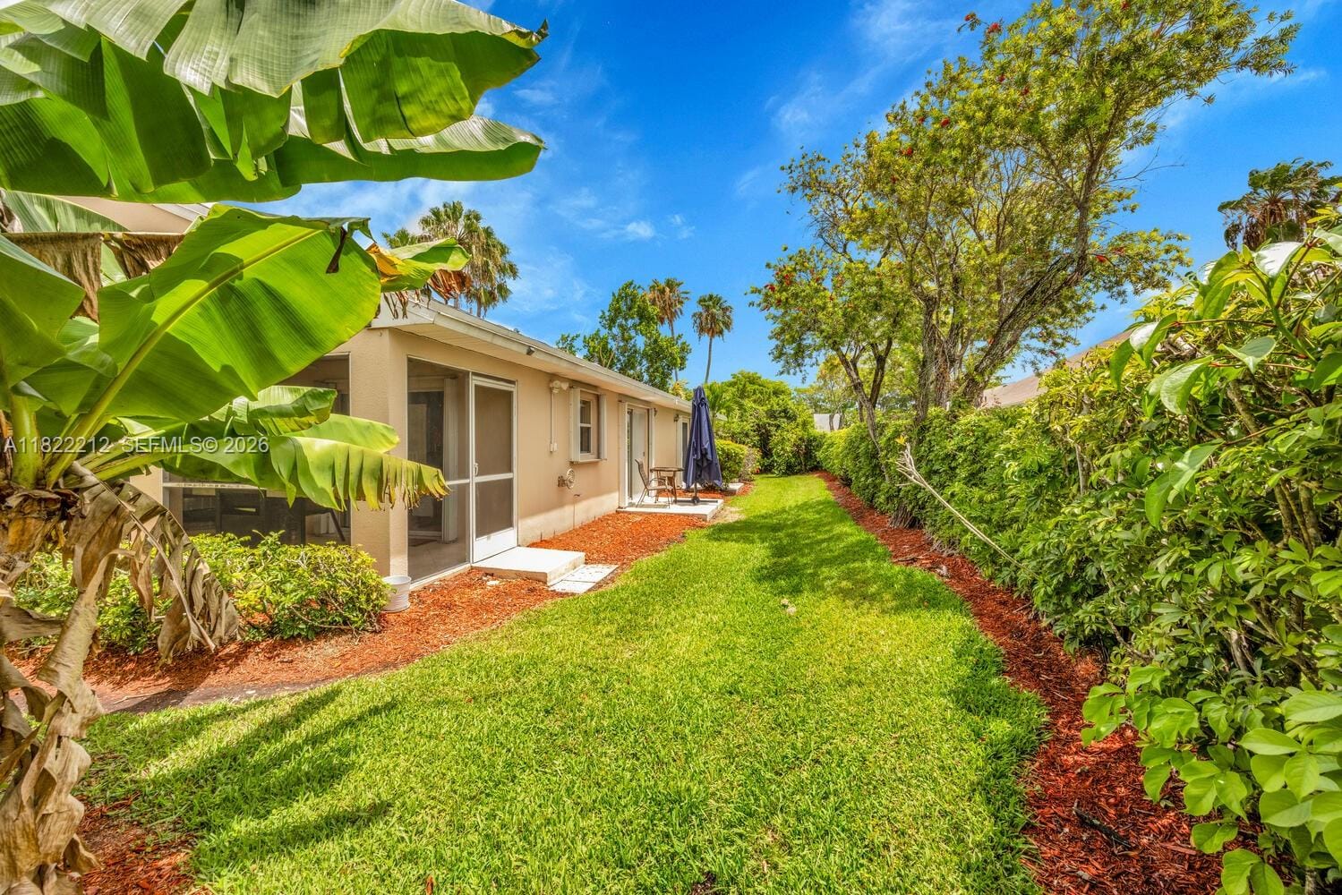 470 SE 21st Lane, Homestead, FL 33033 photo 22