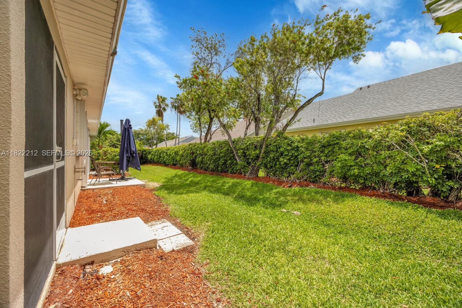 470 SE 21st Lane, Homestead, FL 33033 photo 23