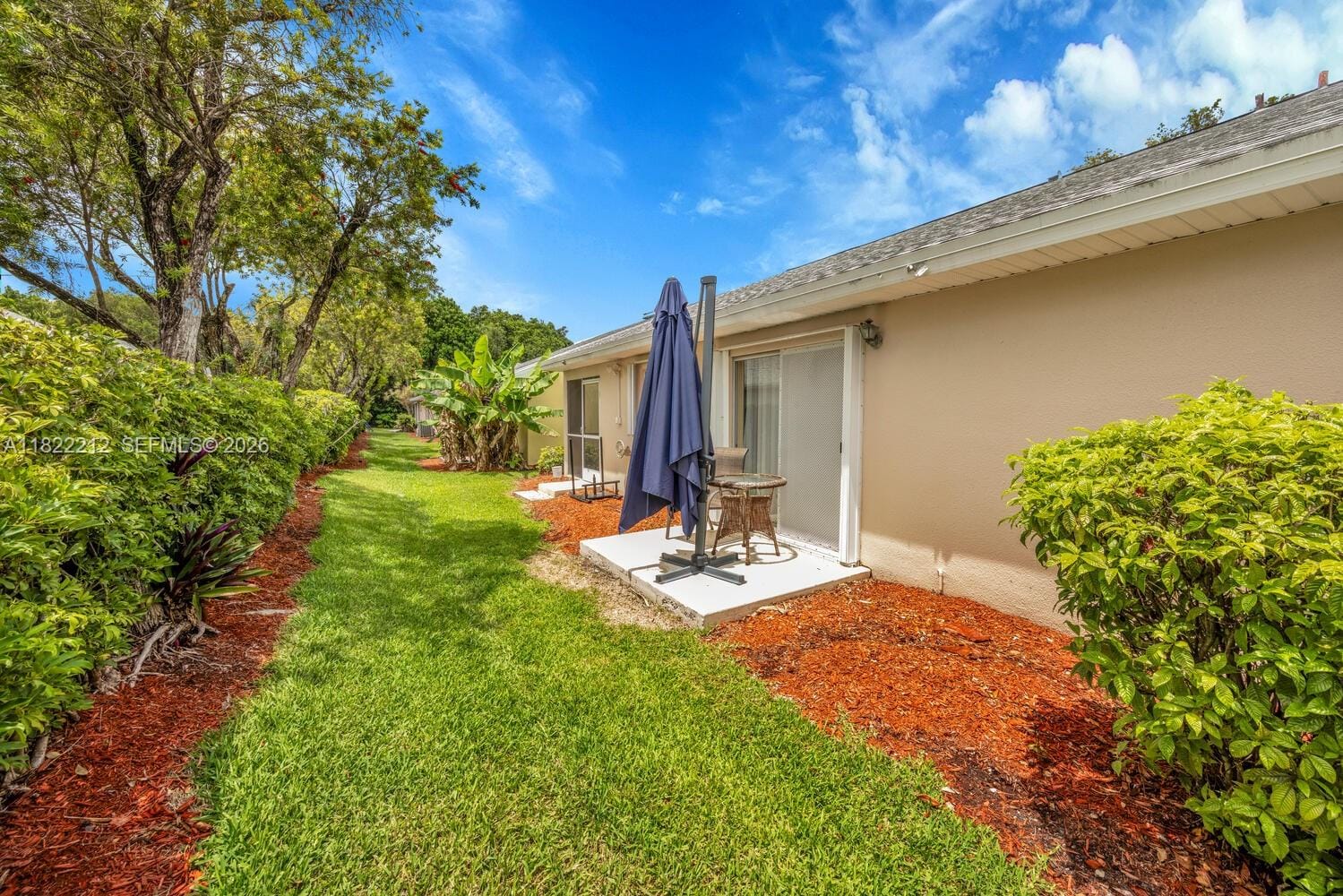 470 SE 21st Lane, Homestead, FL 33033 photo 24