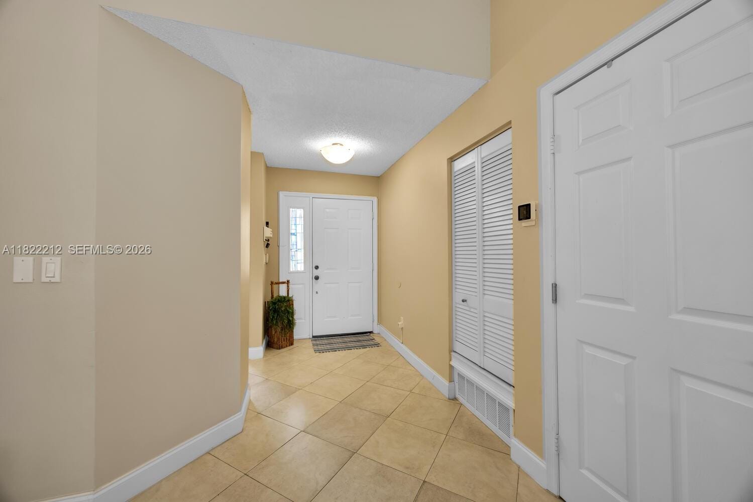 470 SE 21st Lane — photo 5