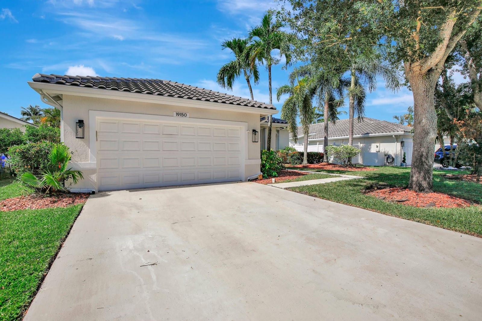 19150 NW 23rd Court, Pembroke Pines, FL 33029 photo 2