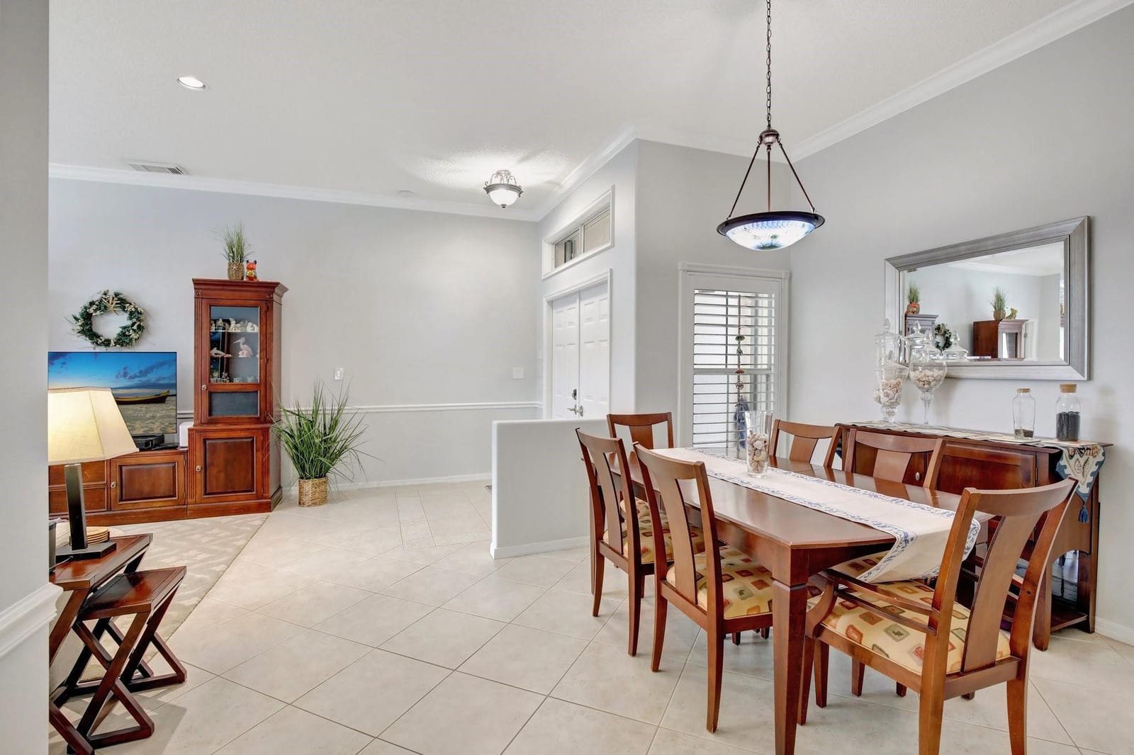 19150 NW 23rd Court, Pembroke Pines, FL 33029 photo 11