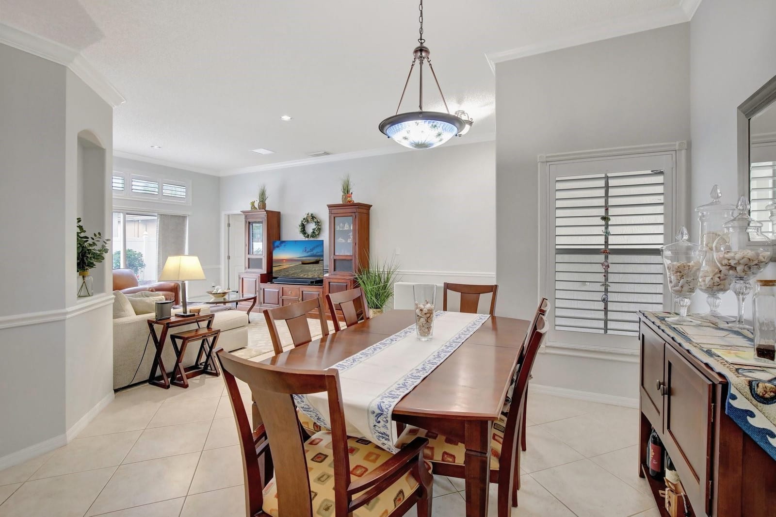 19150 NW 23rd Court, Pembroke Pines, FL 33029 photo 12